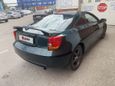  3  Toyota Celica 2000 , 470000 , -