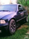  BMW 3-Series 1997 , 110000 , 