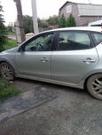  Hyundai i30 2010 , 370000 , 