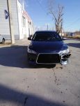  Mitsubishi Lancer 2008 , 350000 , 