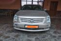  Cadillac STS 2005 , 99999 , -