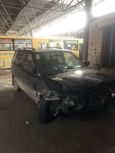    Mazda MPV 1998 , 100000 , 