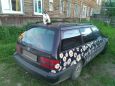  Volkswagen Passat 1996 , 155000 , 