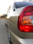  Hyundai Accent 2006 , 220000 , --