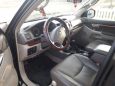 SUV   Toyota Land Cruiser Prado 2008 , 1360000 , 