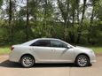  Toyota Camry 2014 , 980000 , 