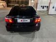  Lexus LS460 2007 , 1450000 , 