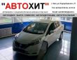  Nissan Note 2017 , 850000 , 