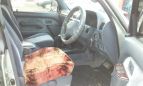 SUV   Toyota Land Cruiser Prado 1996 , 610000 , 