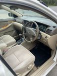  Toyota Corolla 2003 , 215000 , 