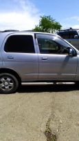 SUV   Daihatsu Terios Kid 2001 , 200000 , 