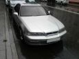  Honda Legend 1996 , 220000 , 