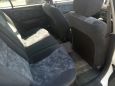  Toyota Sprinter Carib 1997 , 218000 , 