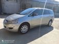    Mitsubishi Grandis 2003 , 459000 , 