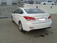  Hyundai i40 2013 , 870000 , 