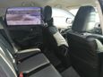 SUV   Honda CR-V 2012 , 1350000 , 