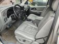 SUV   Chevrolet TrailBlazer 2005 , 515000 , 