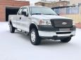  Ford F150 2006 , 900000 , 