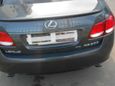  Lexus GS300 2005 , 719000 , 