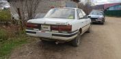  Toyota Camry 1987 , 45000 , 