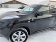 SUV   Nissan Juke 2012 , 717000 , 