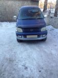    Toyota Lite Ace Noah 1998 , 430000 , 