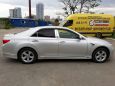  Toyota Mark X 2010 , 899000 , 