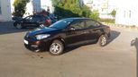  Renault Fluence 2014 , 635000 , 