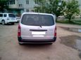  Toyota Probox 2005 , 230000 , 