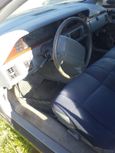  Chevrolet Caprice 1991 , 400000 , 