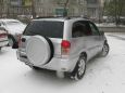 SUV   Toyota RAV4 2003 , 450000 , 