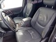 SUV   Mercedes-Benz M-Class 1999 , 420000 , 