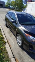  Mazda Mazda3 2012 , 530000 , -