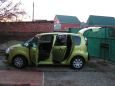    Citroen C3 Picasso 2009 , 400000 ,  