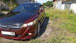    Honda Stream 2012 , 600000 , 