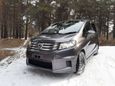    Honda Freed Spike 2013 , 695000 , 