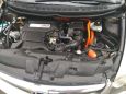  Honda Civic 2008 , 372000 , 