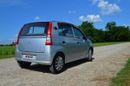  Daihatsu Mira 2003 , 195000 , 