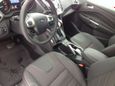 SUV   Ford Kuga 2014 , 1500000 , 