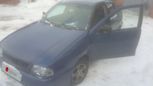  SEAT Cordoba 1998 , 65000 ,  