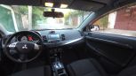  Mitsubishi Lancer 2008 , 400000 , 