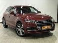 SUV   Audi Q5 2017 , 2429377 , 