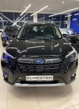 SUV   Subaru Forester 2021 , 5999900 , 