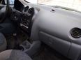  Daewoo Matiz 2010 , 120000 , 