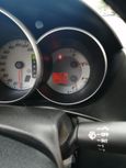  Mazda Mazda3 2006 , 290000 , 