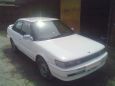  Toyota Sprinter 1989 , 50000 , 