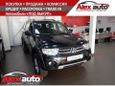 SUV   Mitsubishi Pajero Sport 2013 , 1300000 , 