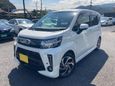  Daihatsu Move 2018 , 540000 , 