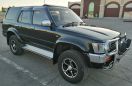 SUV   Toyota Hilux Surf 1993 , 460000 , 