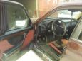  Mercedes-Benz C-Class 1995 , 175000 , 